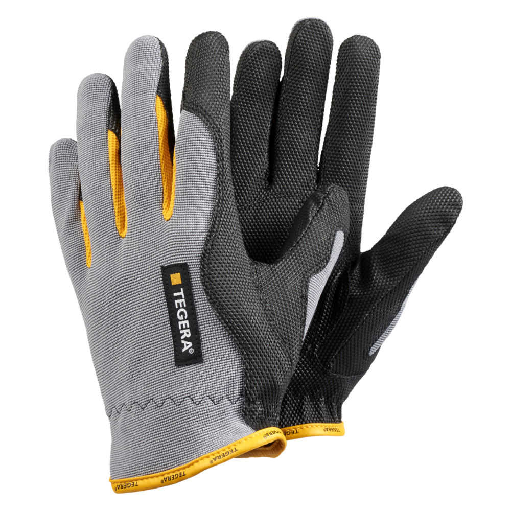 Tegera 9124 Montagehandschuhe