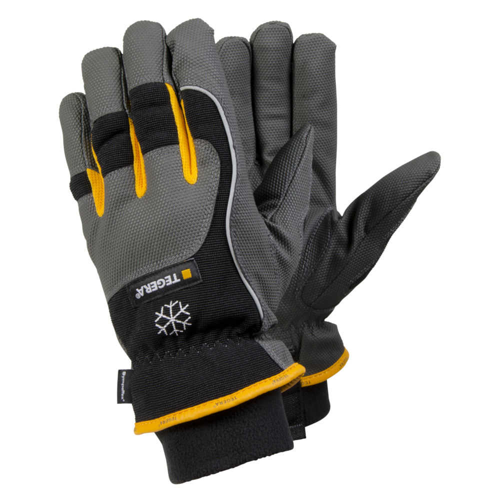 Tegera 9126 Arbeitshandschuhe Winter