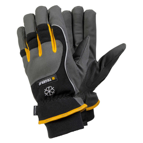 Tegera 9126 Arbeitshandschuhe Winter