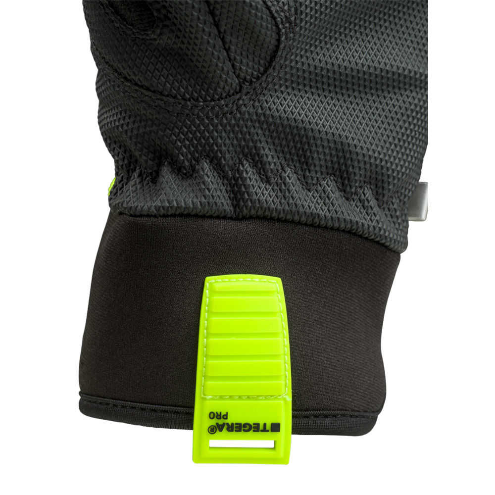 Tegera Pro 9131 Arbeitshandschuhe Winter