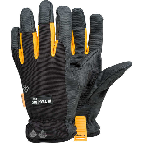 Tegera 9137 Winterhandschuhe