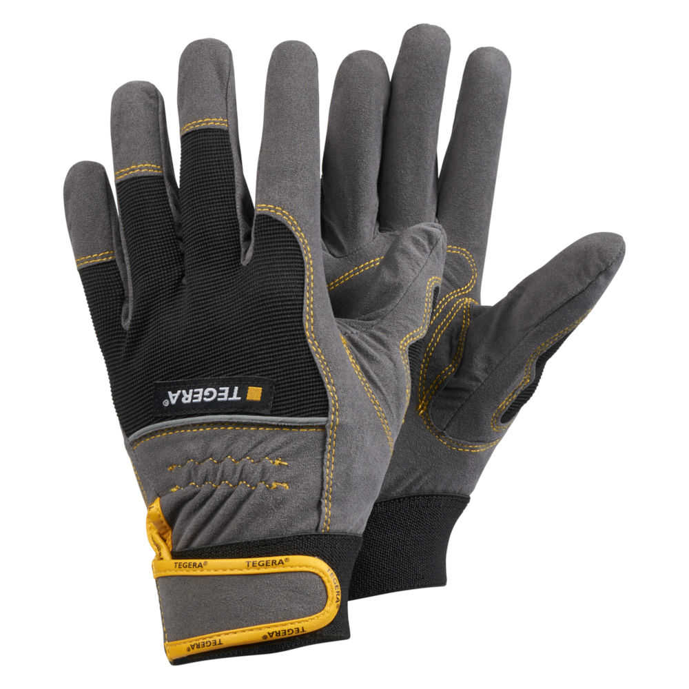 Tegera 9220 Arbeitshandschuhe