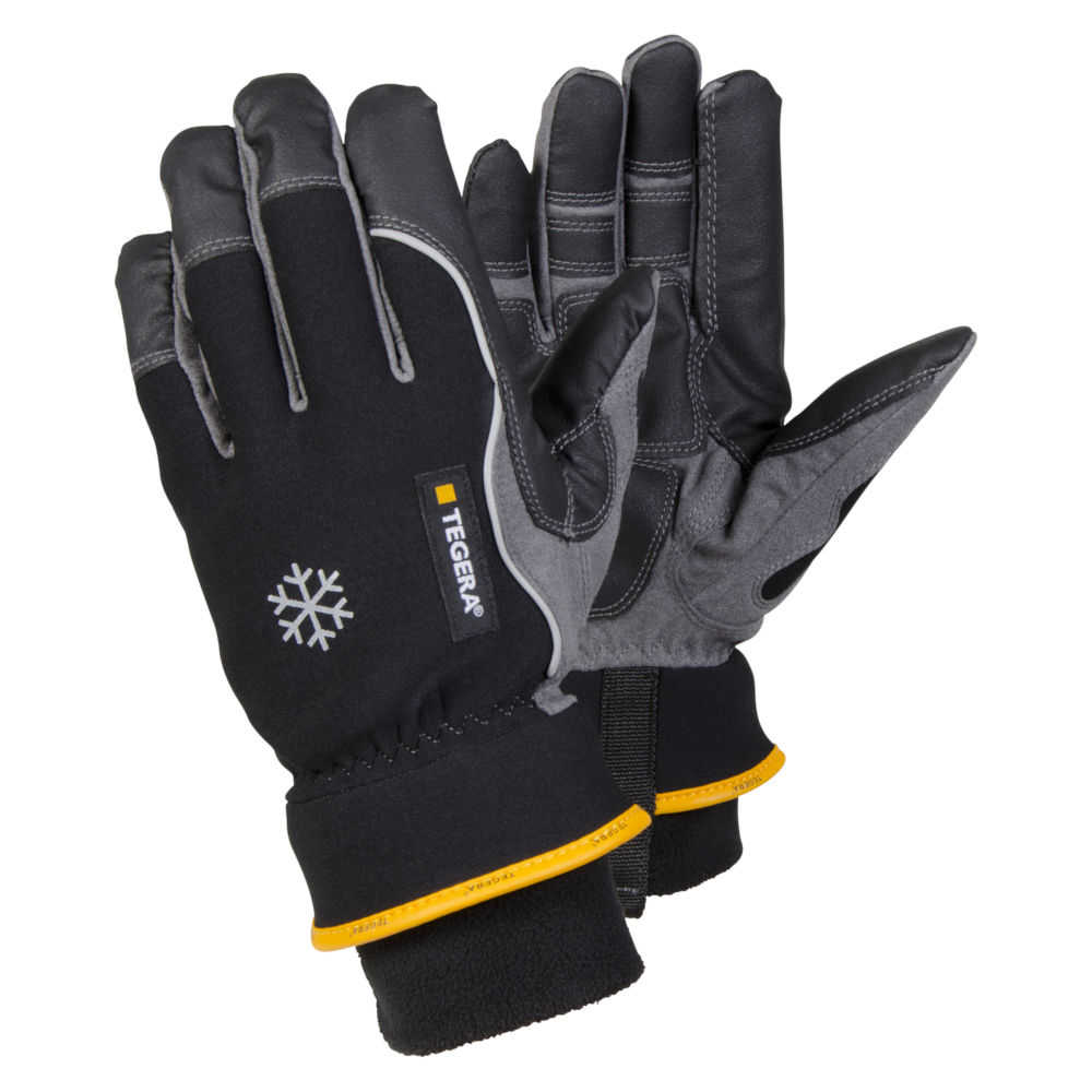 Tegera 9232 Winterhandschuhe