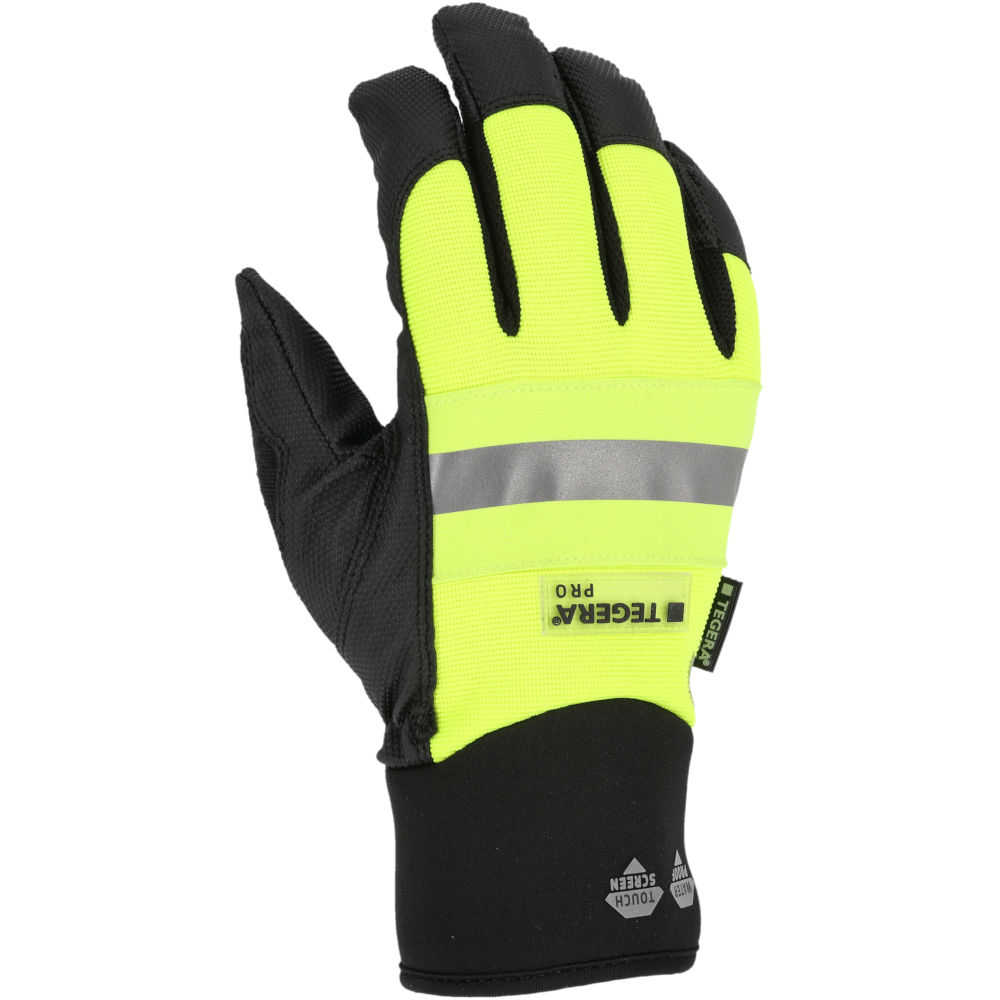 Tegera Pro 9131 Arbeitshandschuhe Winter