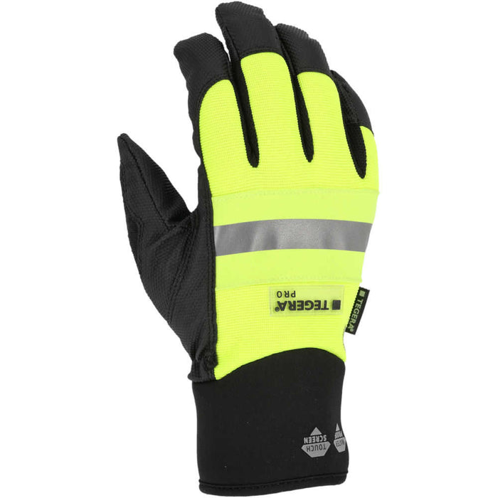 Tegera Pro 9131 Arbeitshandschuhe Winter