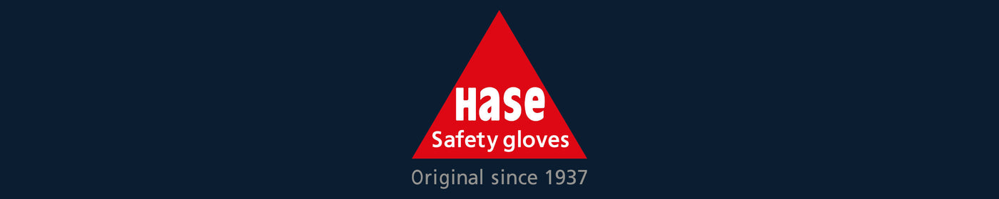 Hase Handschuhe