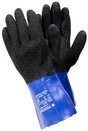 TEGERA® 12930 Chemikalienschutzhandschuh