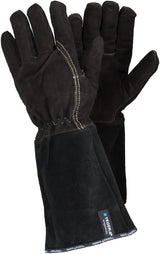 TEGERA® 134 Handschuh für Schweißerarbeiten und Hitzeschutz