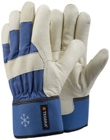 TEGERA® 206 Lederhandschuh