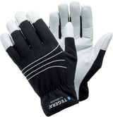 TEGERA 294 Lederhandschuhe