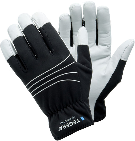 TEGERA 294 Lederhandschuhe