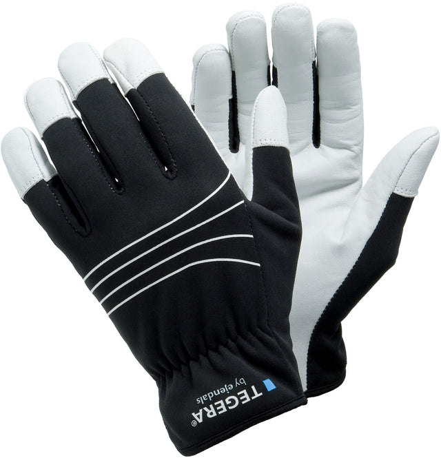 TEGERA 294 Lederhandschuhe