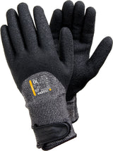 TEGERA® 629 Schnittschutzhandschuh Schnittbeständigkeit Klasse 5