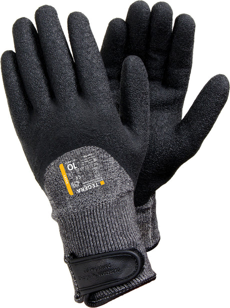 TEGERA® 629 Schnittschutzhandschuh Schnittbeständigkeit Klasse 5