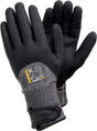 TEGERA® 629 Schnittschutzhandschuh Schnittbeständigkeit Klasse 5