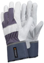 TEGERA® 680 Lederhandschuh