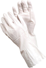 TEGERA 8190 Chemikalienschutzhandschuh