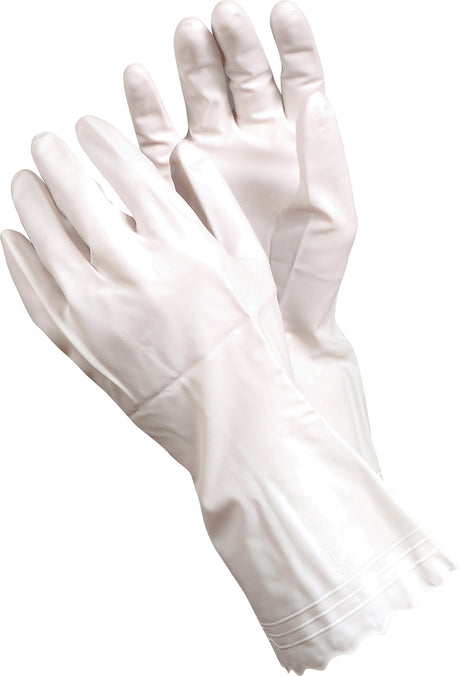 TEGERA 8190 Chemikalienschutzhandschuh