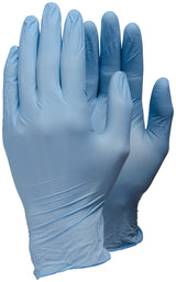 TEGERA® 84301 Einweghandschuh
