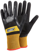 TEGERA® 8803 Infinity Synthetikhandschuh
