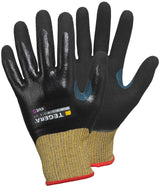 TEGERA® 8812 Infinity Schnittschutzhandschuh Schnittbeständigkeit Klasse D /