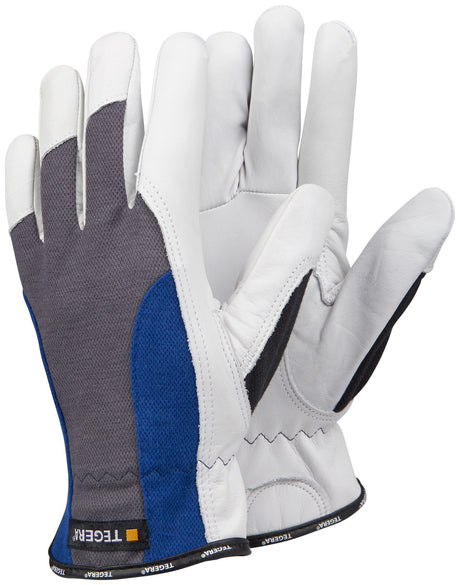 TEGERA® 888 Arbeitshandschuhe Leder