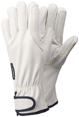 TEGERA® 88800 Lederhandschuh