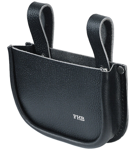 fhb nageltasche franz einfach