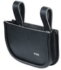 fhb nageltasche franz einfach