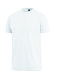 FHB JENS T-Shirt weiß