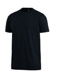 FHB JENS T-Shirt schwarz