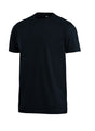 FHB JENS T-Shirt schwarz