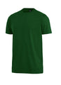 FHB JENS T-Shirt grün
