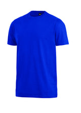 FHB JENS T-Shirt royalblau
