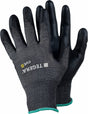 TEGERA® 906 Schnittschutzhandschuh Schnittbeständigkeit Klasse B