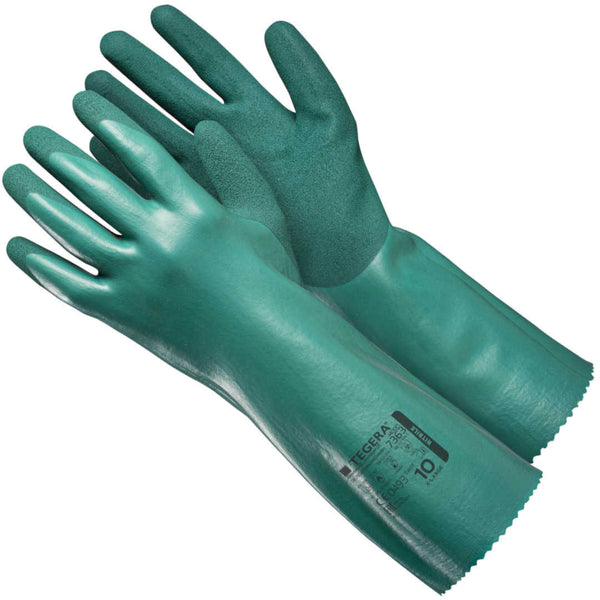 unsichtbarer handschuh wasserfest Arbeitshandschuhe wasserdicht Schnittfest