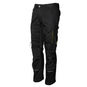 Arbeitshose Smarthose Artemis schwarz
