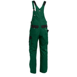 Arbeitslatzhose grün Herren