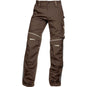 Ardon Arbeitshose Urban plus braun