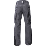 Ardon Arbeitshose Urban plus dunkelgrau