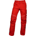 Ardon Arbeitshose Urban plus rot