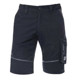 Ardon Shorts Urban Plus schwarz