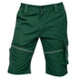 Ardon Shorts Urban Plus grün
