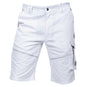 Ardon Shorts Urban Plus weiss