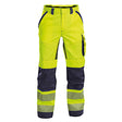 DASSY ODESSA Sommer Warnschutzhose