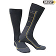 DASSY Pluto Coolmax-fx Socken