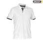 DASSY Traxion Poloshirt Herren