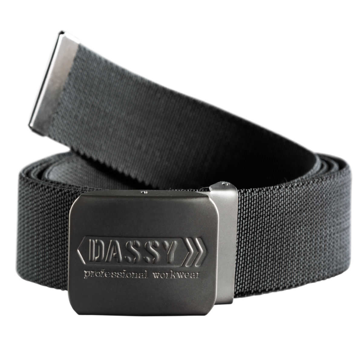 DASSY Saturnus Gürtel elastisch