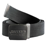 DASSY Saturnus Gürtel elastisch