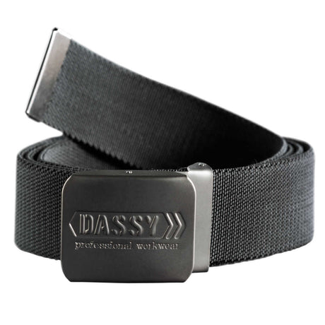 DASSY Saturnus Gürtel elastisch
